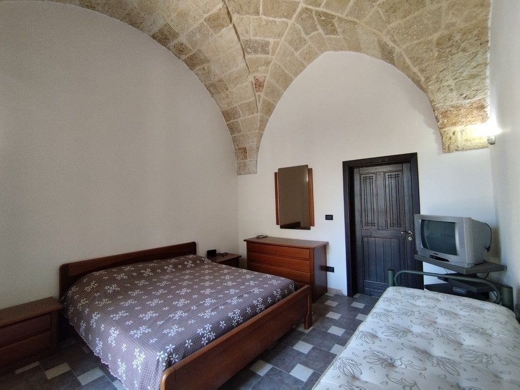 Giano Group Immobiliare